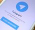 (Panduan Dasar) 5 Cara Menggunakan Telegram di HP Android untuk Pemula