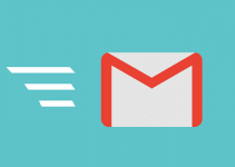 2 Cara Mengirim File Lewat Email di PC/Laptop dan Android, Sangat Mudah!