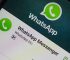 5 Cara Mengubah Font di WhatsApp Agar Terlihat Menarik, Anda Wajib Mencobanya!