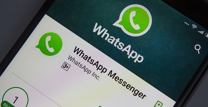 5 Cara Mengubah Font di WhatsApp Agar Terlihat Menarik, Anda Wajib Mencobanya!