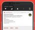 6 Cara Sinkronisasi Gmail di HP Android dengan Mudah, Yuk Dicoba!