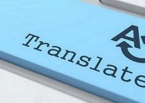 3 Cara Translate File PDF di PC / Laptop Tanpa Ribet, Bisa Online Juga!