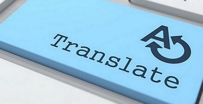 3 Cara Translate File PDF di PC / Laptop Tanpa Ribet, Bisa Online Juga!