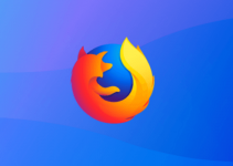 Ingin Update Mozilla di Laptop Anda? Beginilah 2 Cara Update Mozilla dengan Mudah!