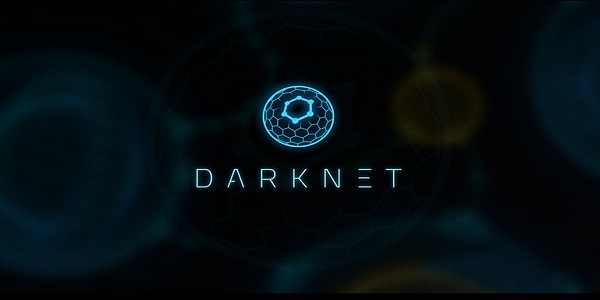 darknet