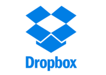 Download Dropbox APK for Android (Terbaru 2022)