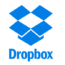 Download Dropbox APK