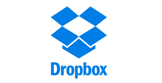 Download Dropbox APK