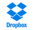 Download Dropbox APK for Android (Terbaru 2022)