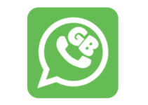 Download GB WhatsApp APK Official + Anti Banned (Terbaru 2022)