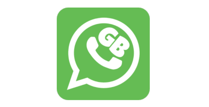 Download GB WhatsApp Pro APK Terbaru 2022 (Anti-Banned)