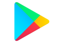 Download Google Play Store APK Gratis + Official (Terbaru 2022)