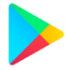Download Google Play Store APK Terbaru