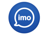 Download IMO Messenger MOD APK + No Ads (Terbaru 2022)