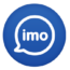 Download IMO Messenger APK Terbaru