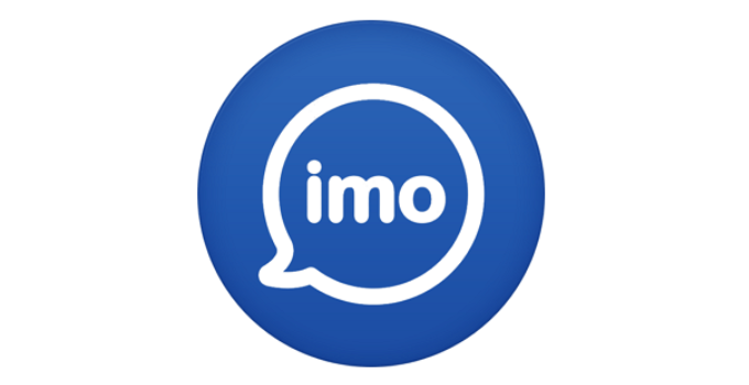 Download IMO Messenger MOD APK + No Ads (Terbaru 2023)
