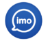 Download IMO Messenger MOD APK + No Ads (Terbaru 2022)