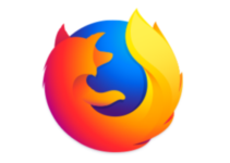 Download Mozilla Firefox APK for Android (Terbaru 2022)