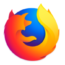 Download Mozilla Firefox APK Terbaru