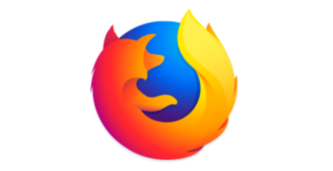 Download Mozilla Firefox APK Terbaru