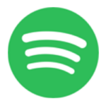 Download Spotify Premium MOD APK Terbaru