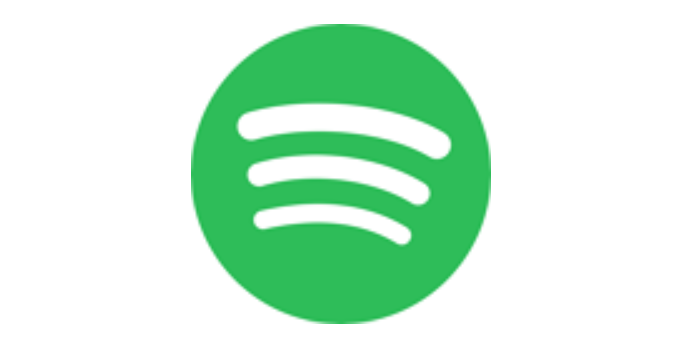 Download Spotify Premium MOD APK Terbaru