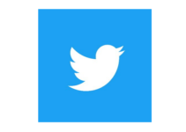 Download Twitter APK for Android (Terbaru 2022)