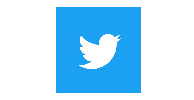 Download Twitter APK for Android (Terbaru 2023)