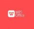 Download WPS Office Terbaru 2022 (Free Download)