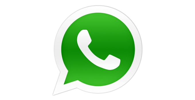 Download WhatsApp APK