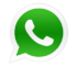 Download WhatsApp MOD APK + Unlocked All (Terbaru 2022)