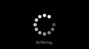 Apa itu Buffering