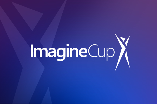 imagine cup