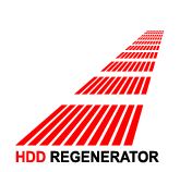 Download HDD Regenerator terbaru