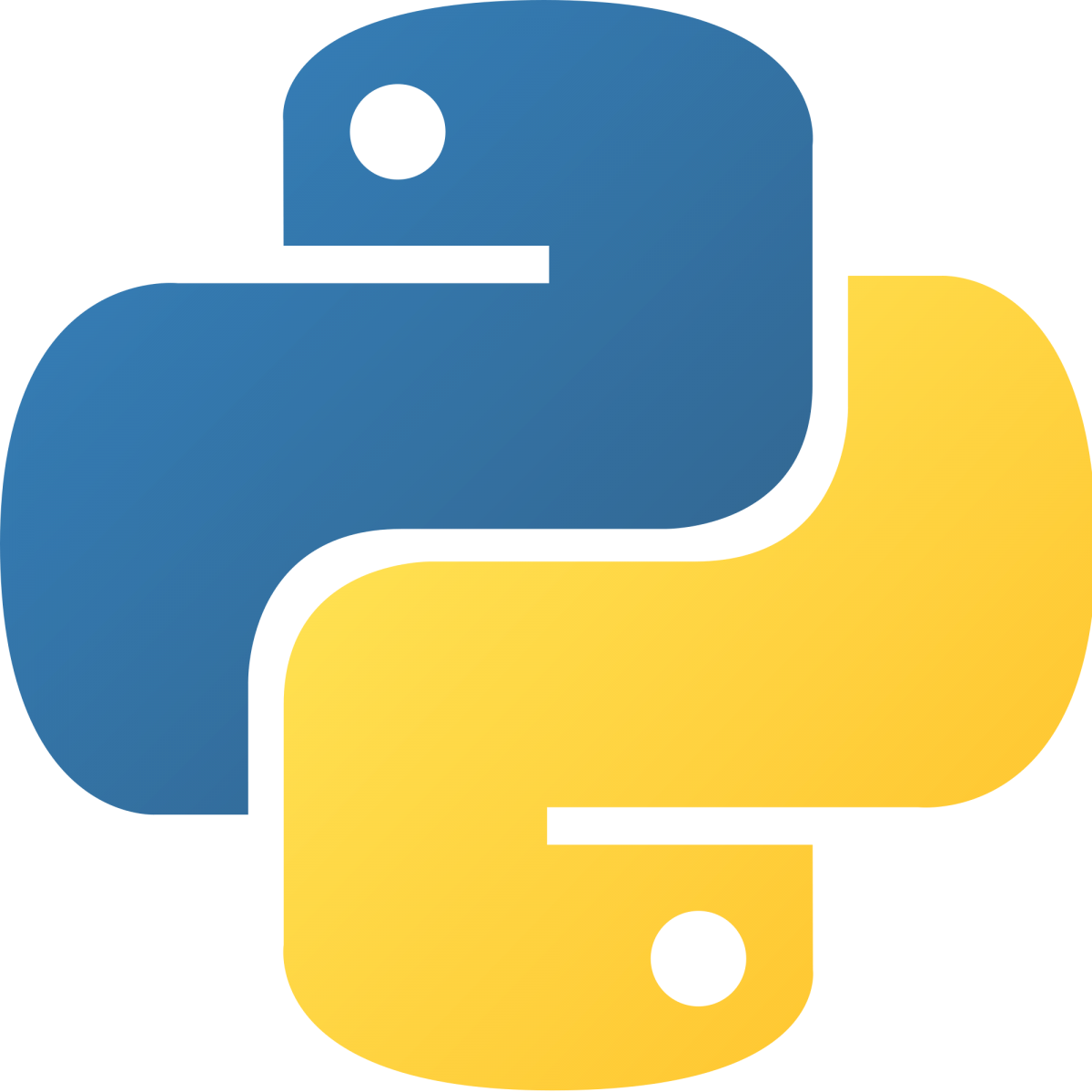 Download Python for Windows 32 / 64-bit (Terbaru 2025)