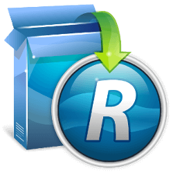 Download Revo Uninstaller Terbaru