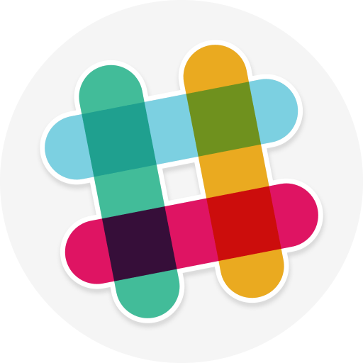 Download Slack Terbaru