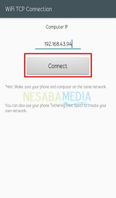 Presentasi powerpoint sering berperan sebagai rangkaian acara dalam melakukan kegiatan ber Begini Cara Remote PowerPoint dengan Android, Presentasi Menjadi Lebih Gampang!