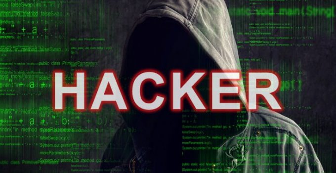 5 Kelompok Hacker Paling Ditakuti di Dunia, No. 3 Terkenal dengan Kebaikannya!