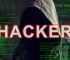 5 Kelompok Hacker Paling Ditakuti di Dunia, No. 3 Terkenal dengan Kebaikannya!
