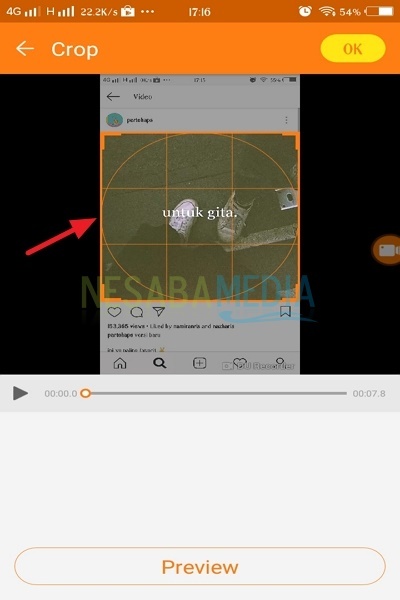 Screenshot_20180909_171620