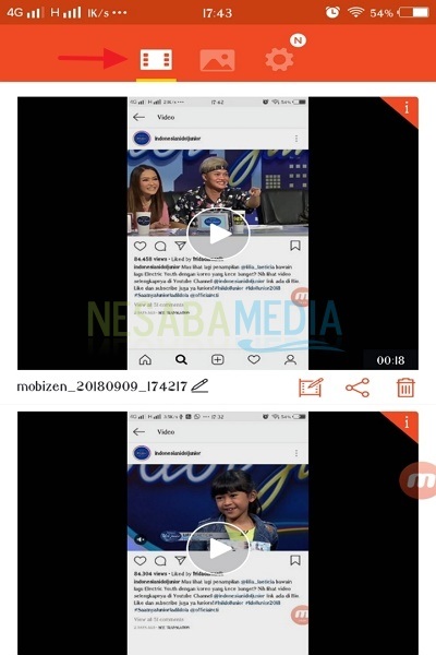 Screenshot_20180909_174306