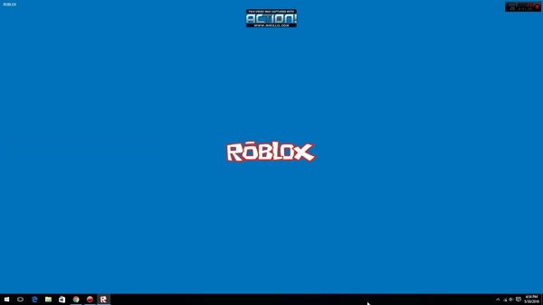 Download Roblox Terbaru