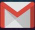 2 Cara Logout Gmail di HP Android dengan Mudah (+Gambar)