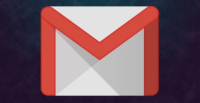 2 Cara Logout Gmail di HP Android dengan Mudah (+Gambar)