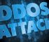 Pengertian DDOS Attack Beserta Cara Kerja Serangan DDOS yang Perlu Anda Ketahui