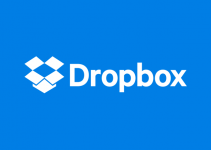 Pengertian Dropbox dan Fungsi Dropbox Sebagai Layanan Penyimpanan Online