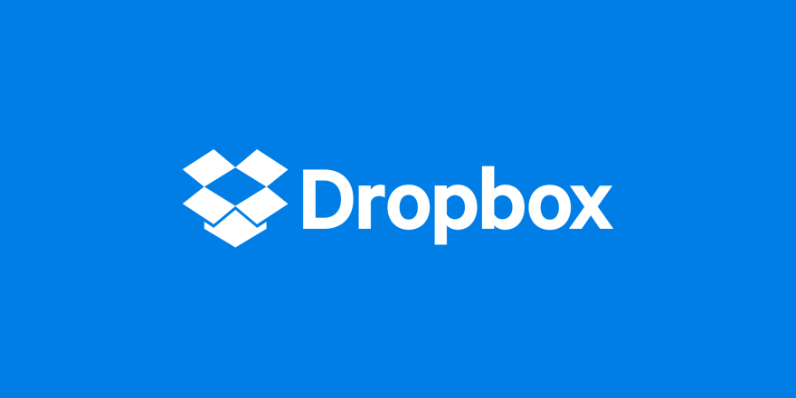 Pengertian Dropbox