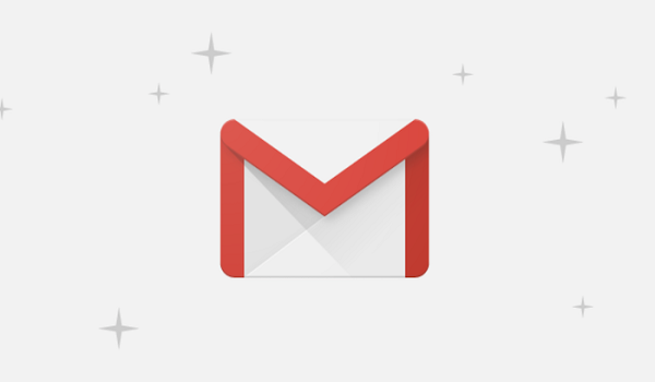 Gmail