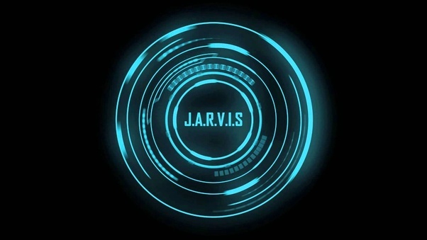 Jarvis